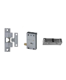 Picture for category Catches and Latches